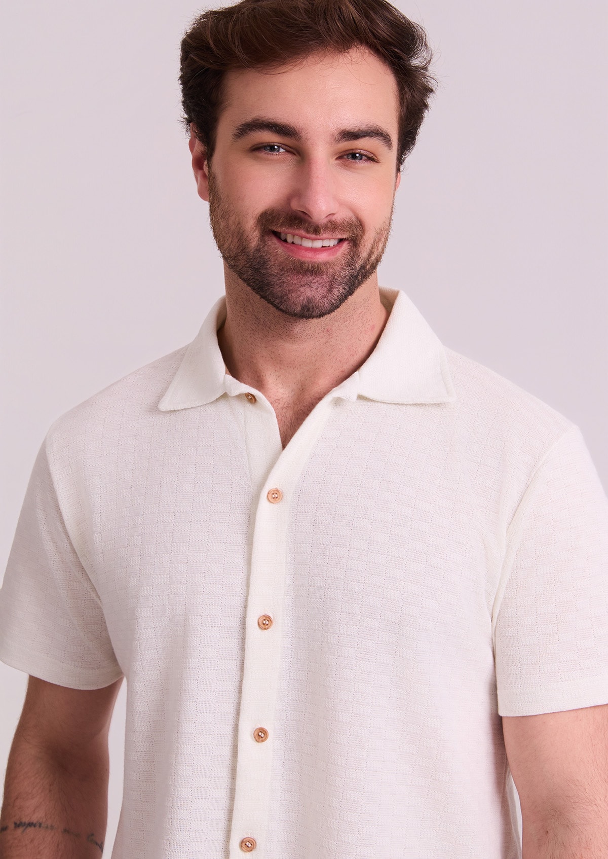 image_fcd380fd-b50f-41b3-a748-8e69d48067d0