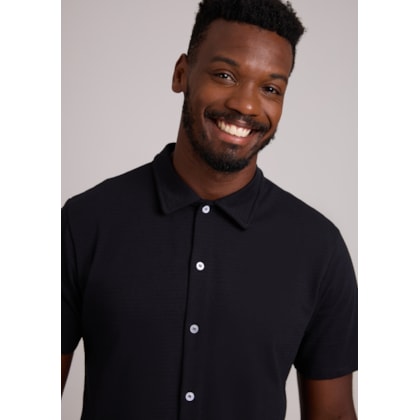 image_fe07829b-5c97-4670-8bcd-9c416c6a10be