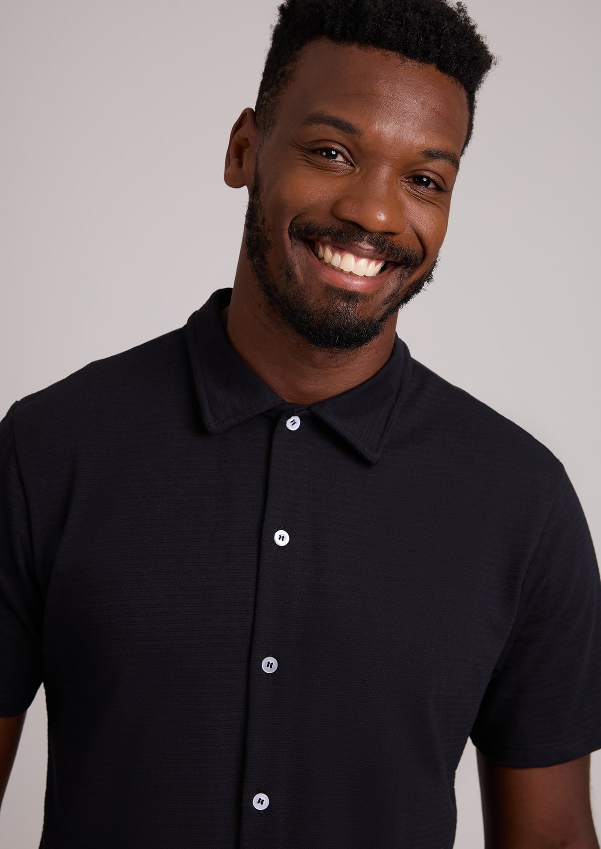 image_9661aeff-b19f-4a90-ad14-88b58663a249