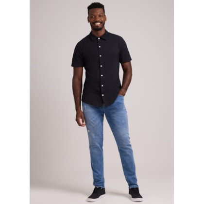 image_da23f7da-979c-4661-a045-7c01cba2c491