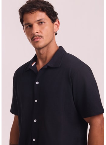 Imagem de Produto