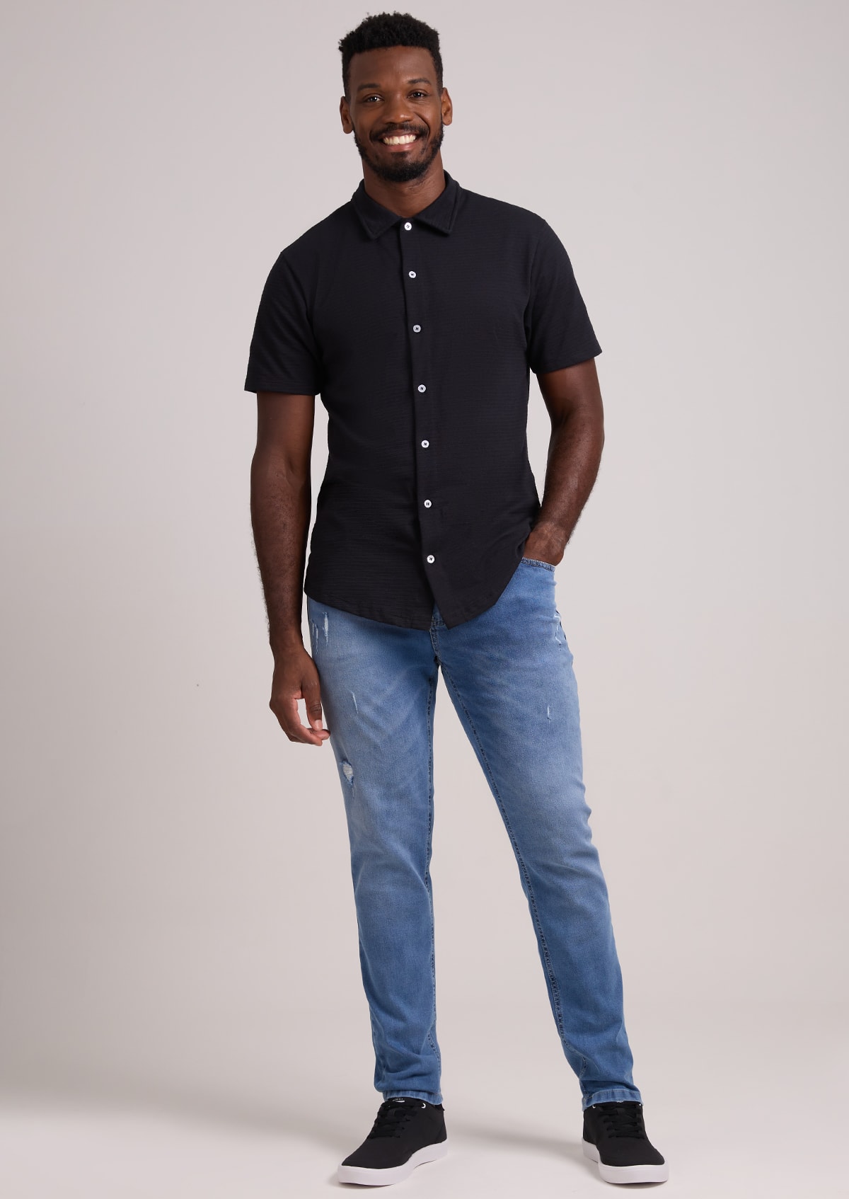 image_d9b86841-d1f0-4991-9f3d-c48ca05a03f4