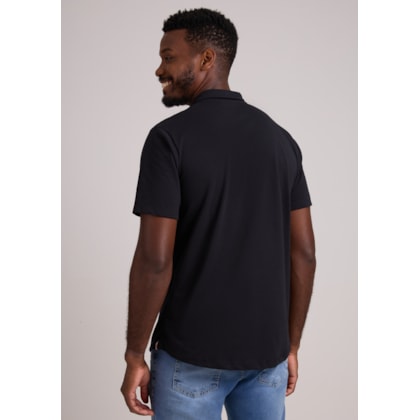 image_d1015b8d-d33a-45d0-99f8-605f2f39cf22