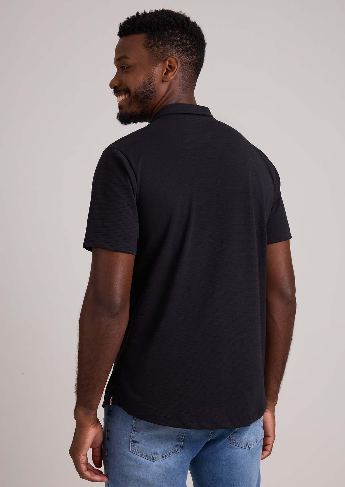 image_ea25cbb4-f0d9-4250-b136-fc4526eda4e8