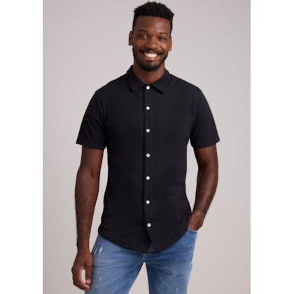 image_9c8bbccb-9a8c-4d9c-8409-9bcce17142d7