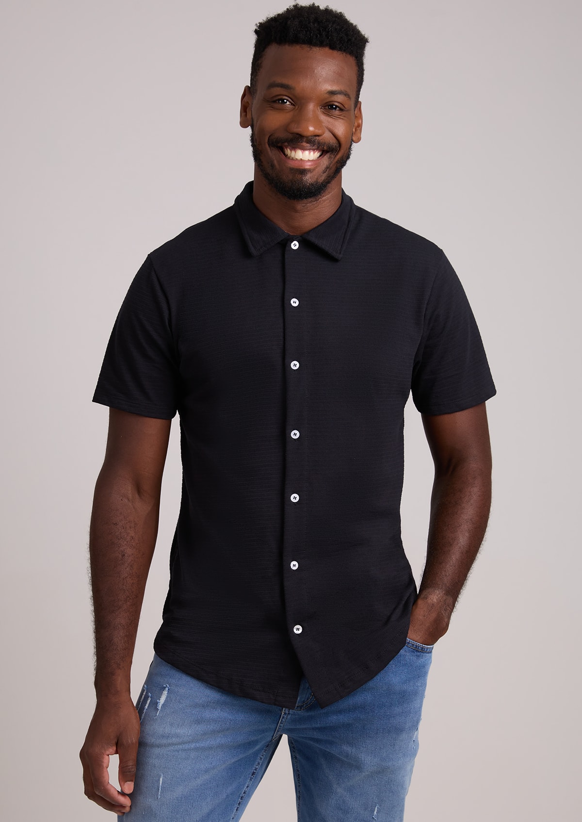 image_d990b877-386e-44cb-9e59-6dcd06468a2a