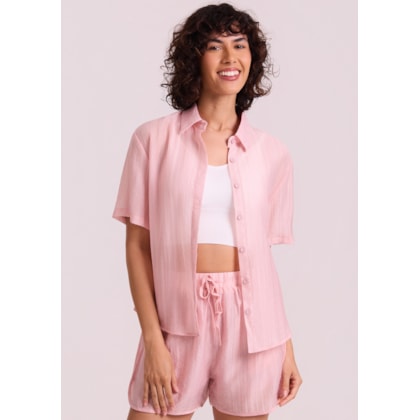 image_edd676f7-7e2c-4e04-acf8-06d86745cd6e