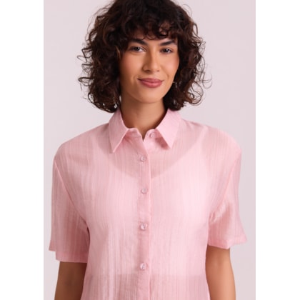 image_e7986737-ebfe-4dfd-bf02-f75613e19c34