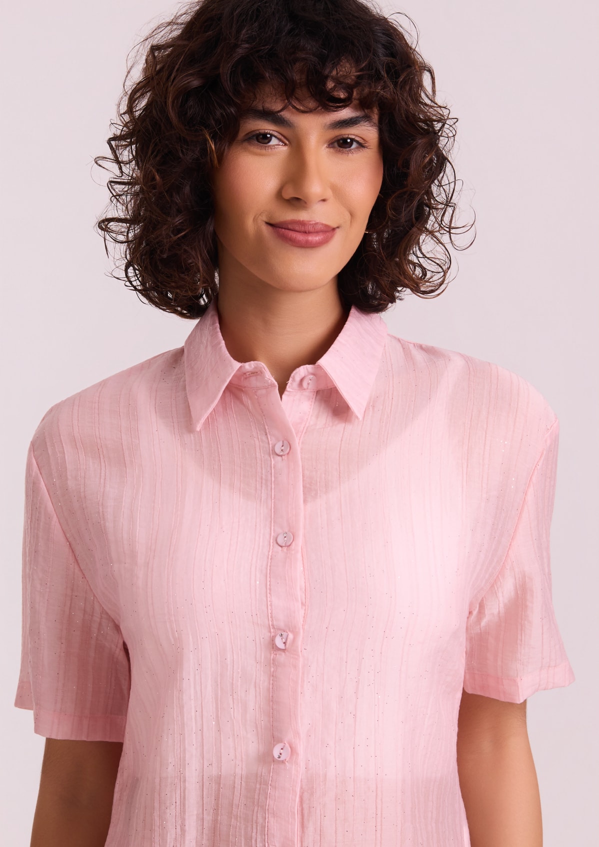 image_4f9f8e86-99e6-43c3-9375-b8bb84108b36