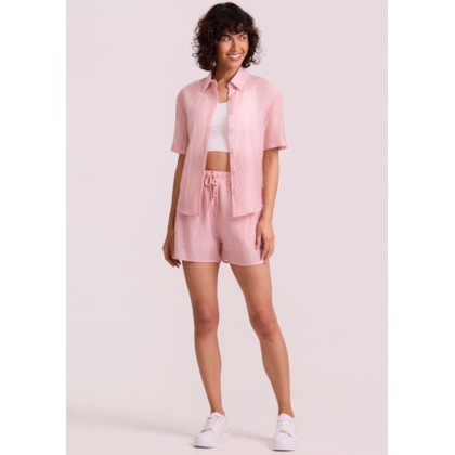 image_3c86825c-7eaf-4eec-814c-3fe3f3d34cf9