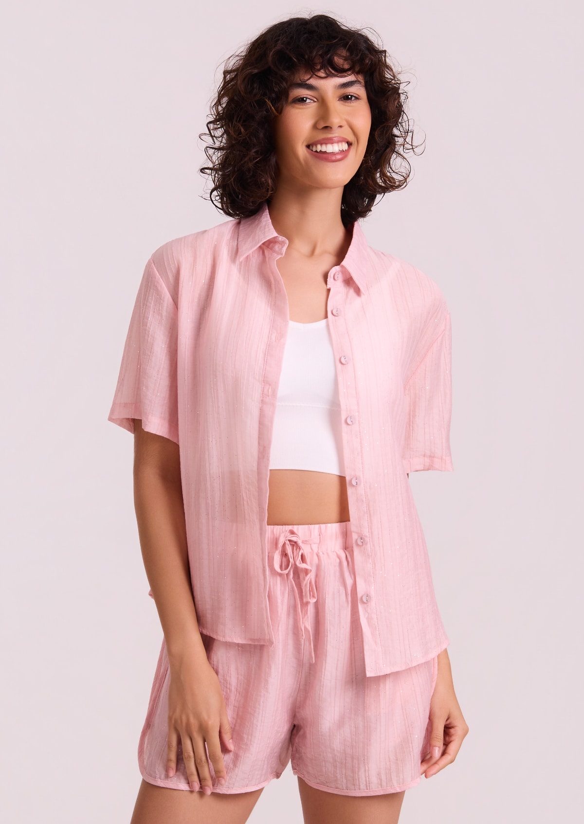 image_a4b4d674-e287-47fd-bdd0-6cbdfe3db698