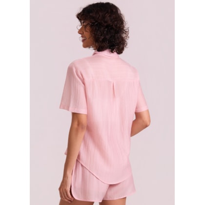 image_0d1a9b26-209a-4ac5-ba8c-33a5cf108859