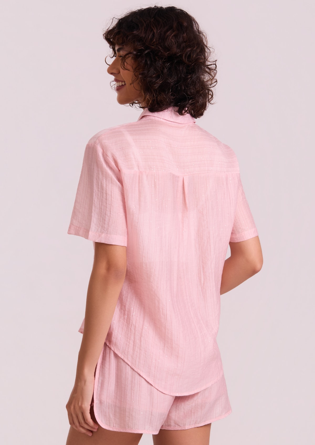 image_248003b3-54c7-4e8c-9cfa-76c0ee789cac