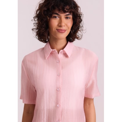 image_c3254289-d267-4440-ba6f-7225e9bbb185