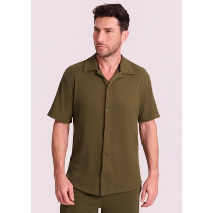 image_c9ef3027-6f66-4898-8853-a624af110cd1