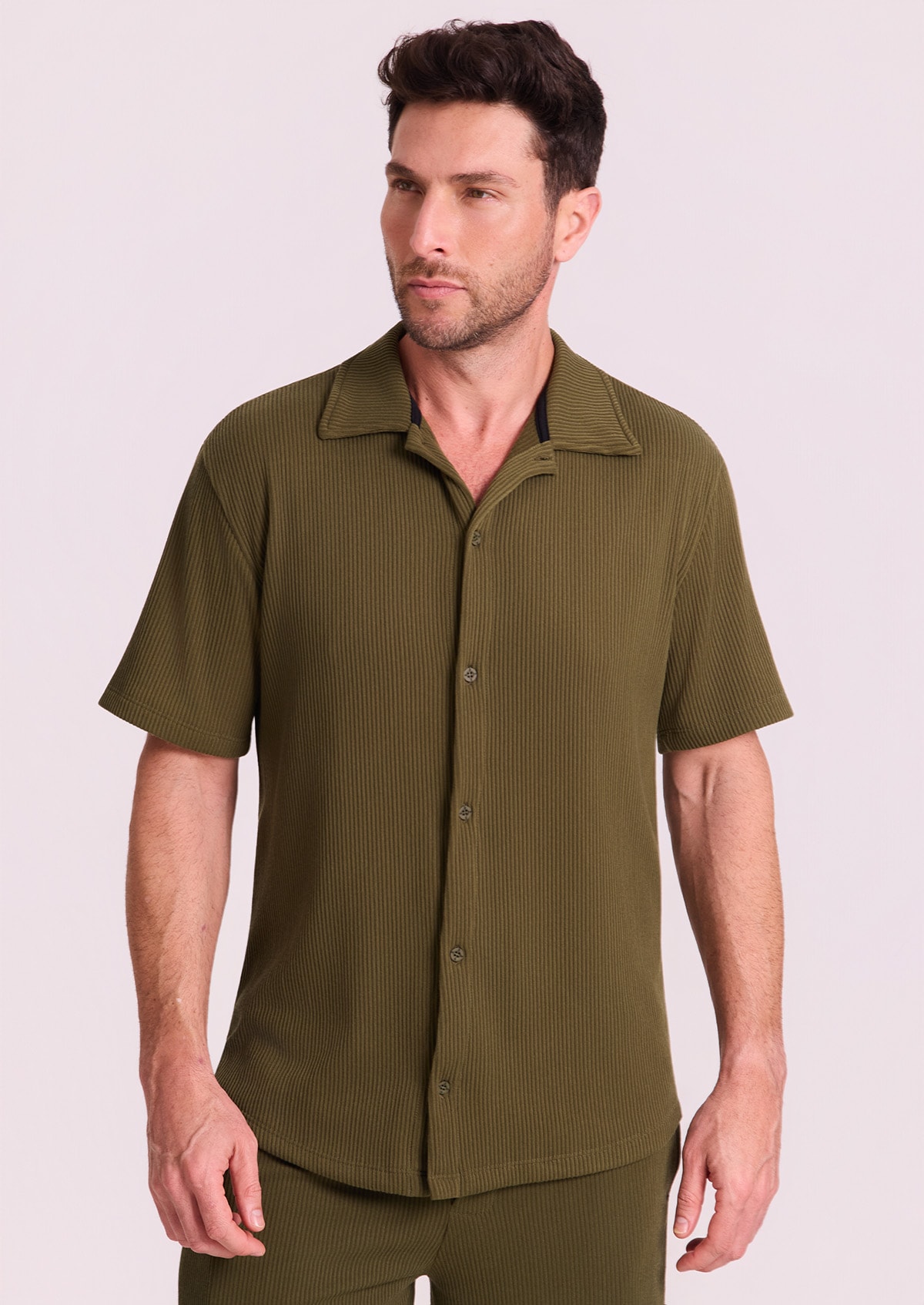 image_16ea8a37-021f-48fb-9eca-cfa22baab3ba