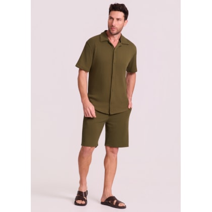 image_2c2720ba-0cc2-4927-9002-854ba5bcc51f