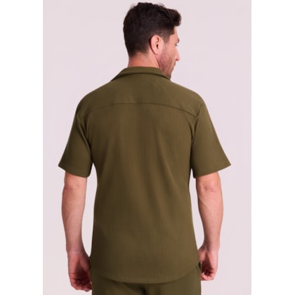 image_98cbd3b4-9051-41af-8099-eeb3f8ae6a64