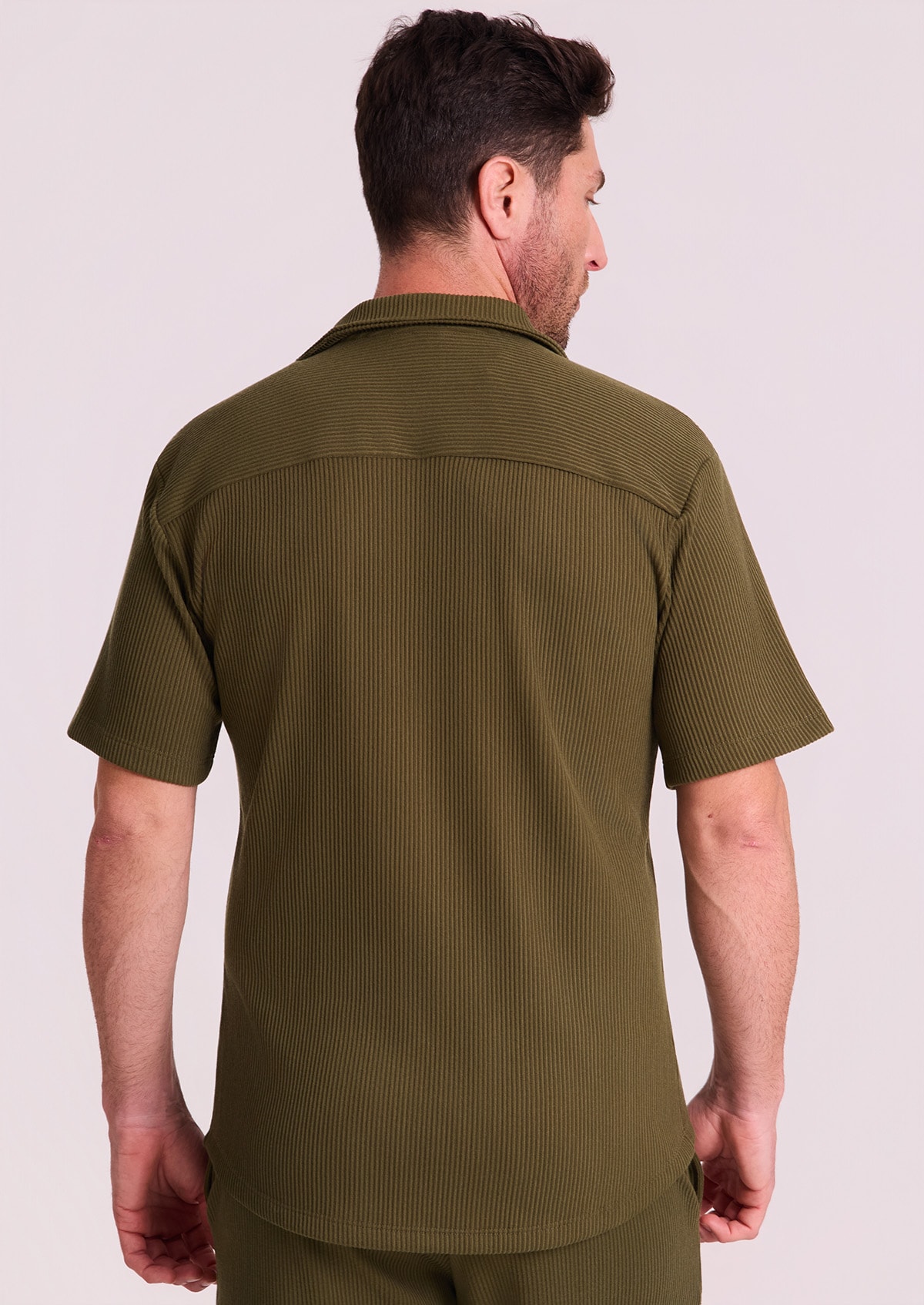 image_b247627c-3db3-4a67-8bd4-e5768bd7165f