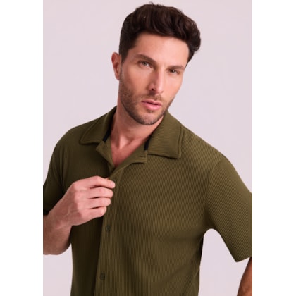 image_ad1600da-925e-4cb2-abda-75a70ef3c61e