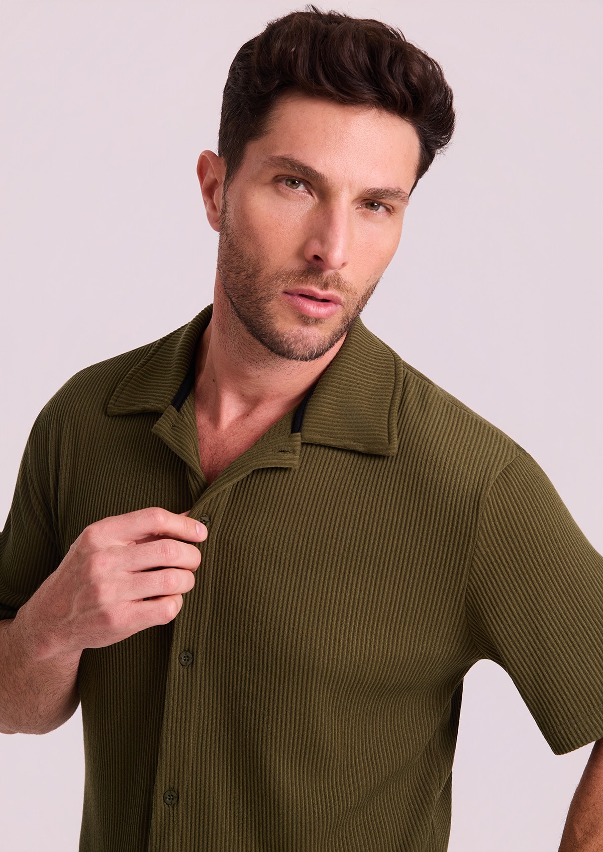 image_ff99d169-9ea3-4f61-8c77-0f50c72e34e1