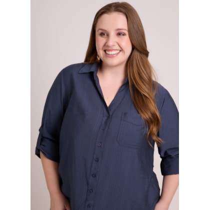 image_41886621-880c-4574-878e-278b394f4fa8