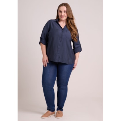 image_19fdefaf-ee1b-4b8e-b083-bdb77ee3141e