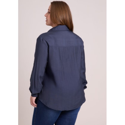 image_4a137806-8335-45e3-826e-3c19678dac80