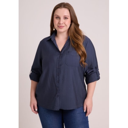 image_2b363ff3-88bc-4611-b3d3-c736165f1d0f