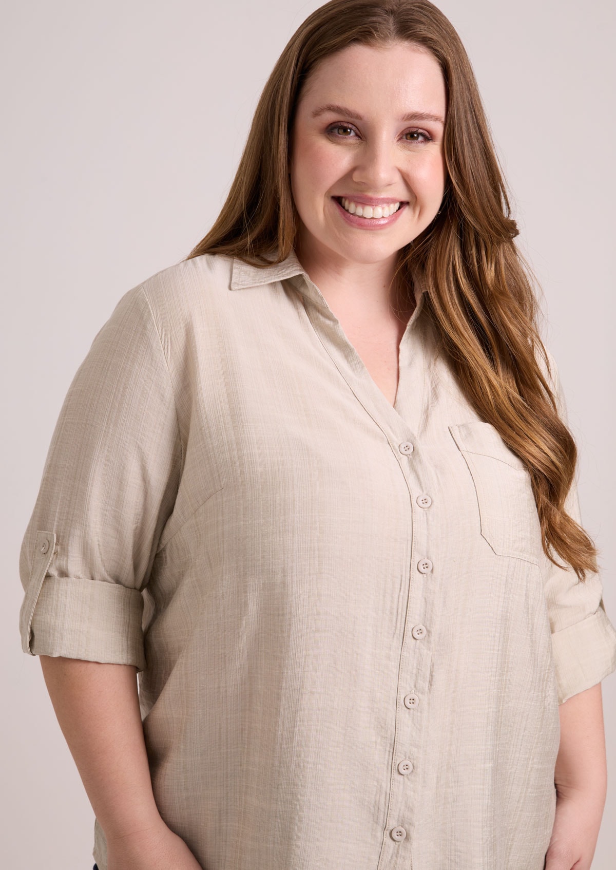 image_650ddbe8-230b-4d7c-9f0a-e97074c8b236