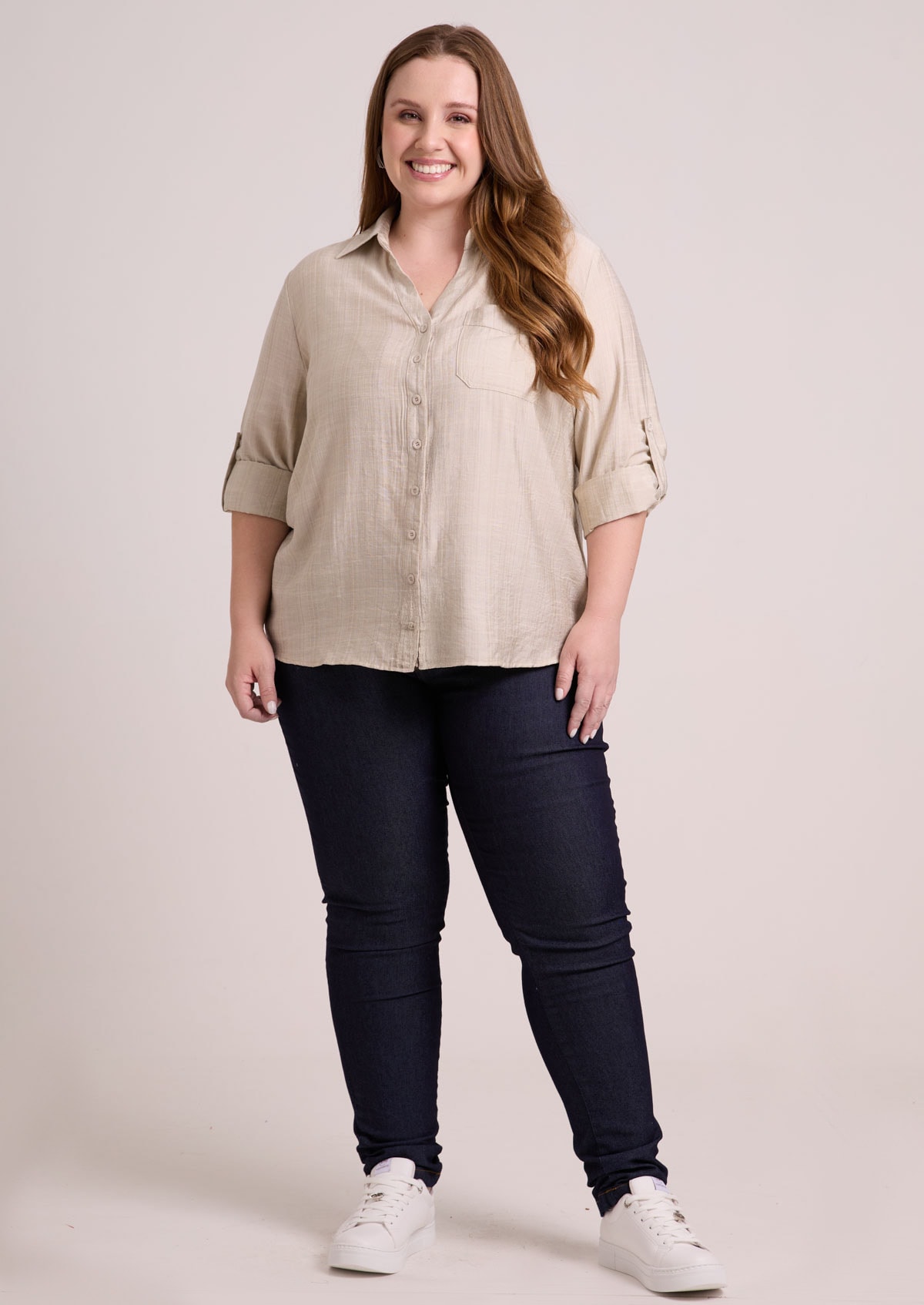 image_f5b89fa1-01fa-4742-8ae2-196cdefd205c