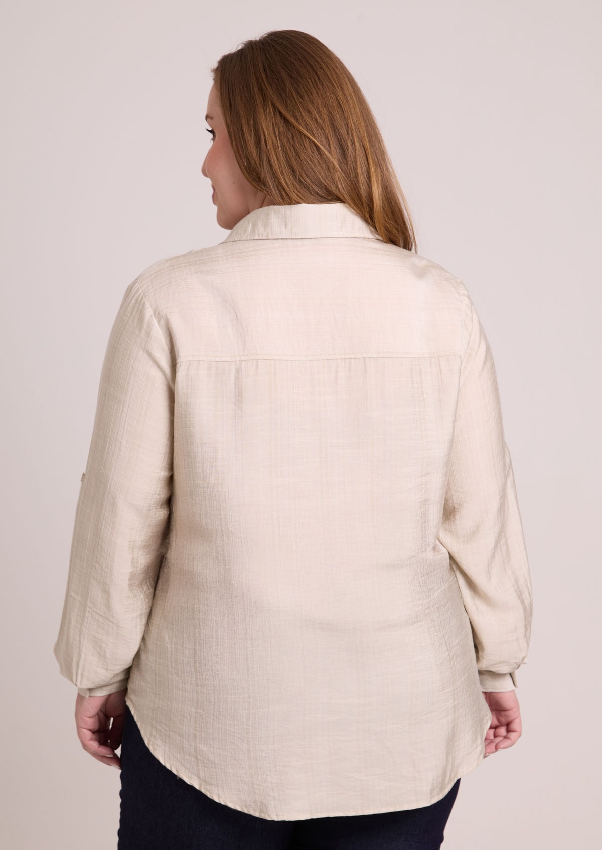 image_a42111bf-d064-4f98-9f7b-67264c1eb5f9