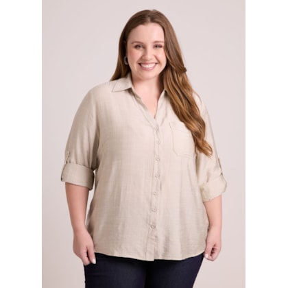 image_972baf6d-7374-482e-a970-3ec871885207