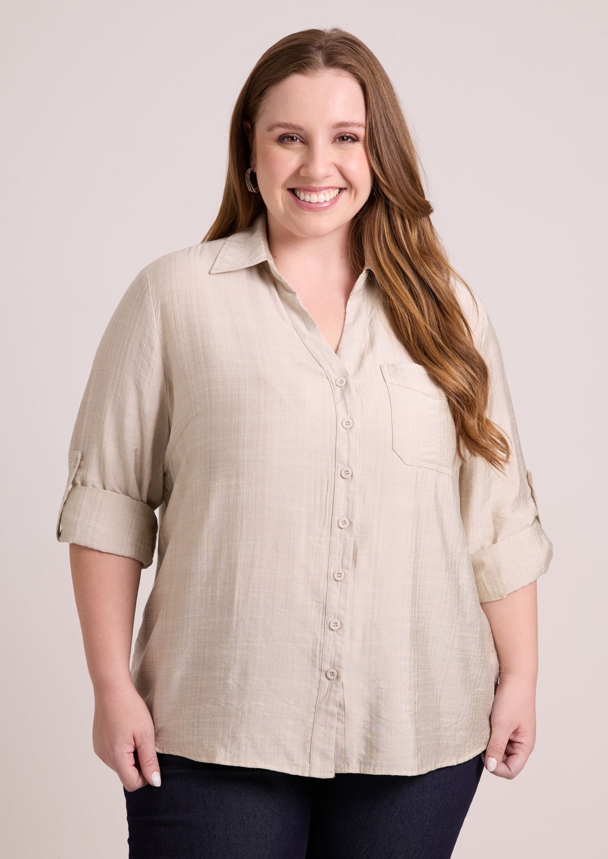 image_6b5dc132-5f82-414d-a936-9298535342df