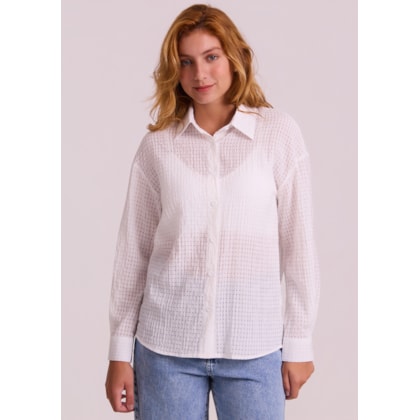 image_480444a7-6662-43f1-8ba4-8bba8305787c