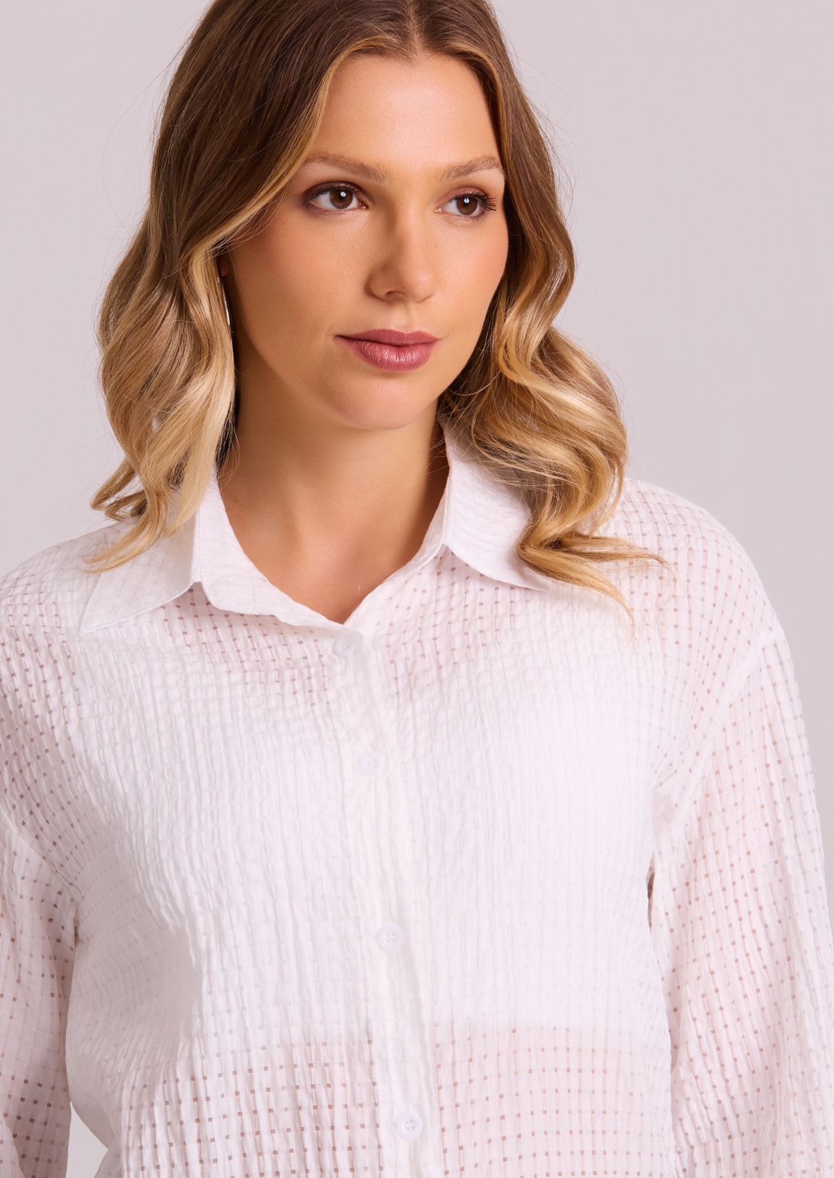 image_74d4c977-60e5-4b53-a996-5d7621d44b86