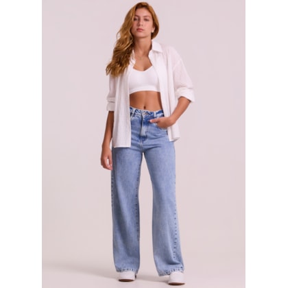 image_0d436961-3353-4dd6-9cff-b5534314440f