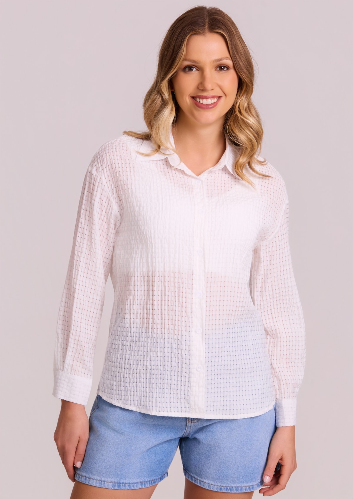 image_43922638-55d3-4a55-ba11-2dc864ab49a6