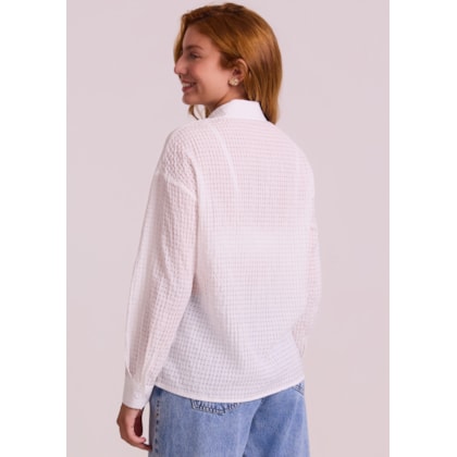 image_7dbe9d90-8cb1-4514-b655-6a5c07073e04