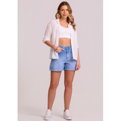 image_2d025f79-399c-49c5-be04-fa2a2eefa693