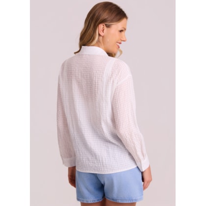 image_b8b30e7f-6c9d-4d6e-92e9-d44caf829b11