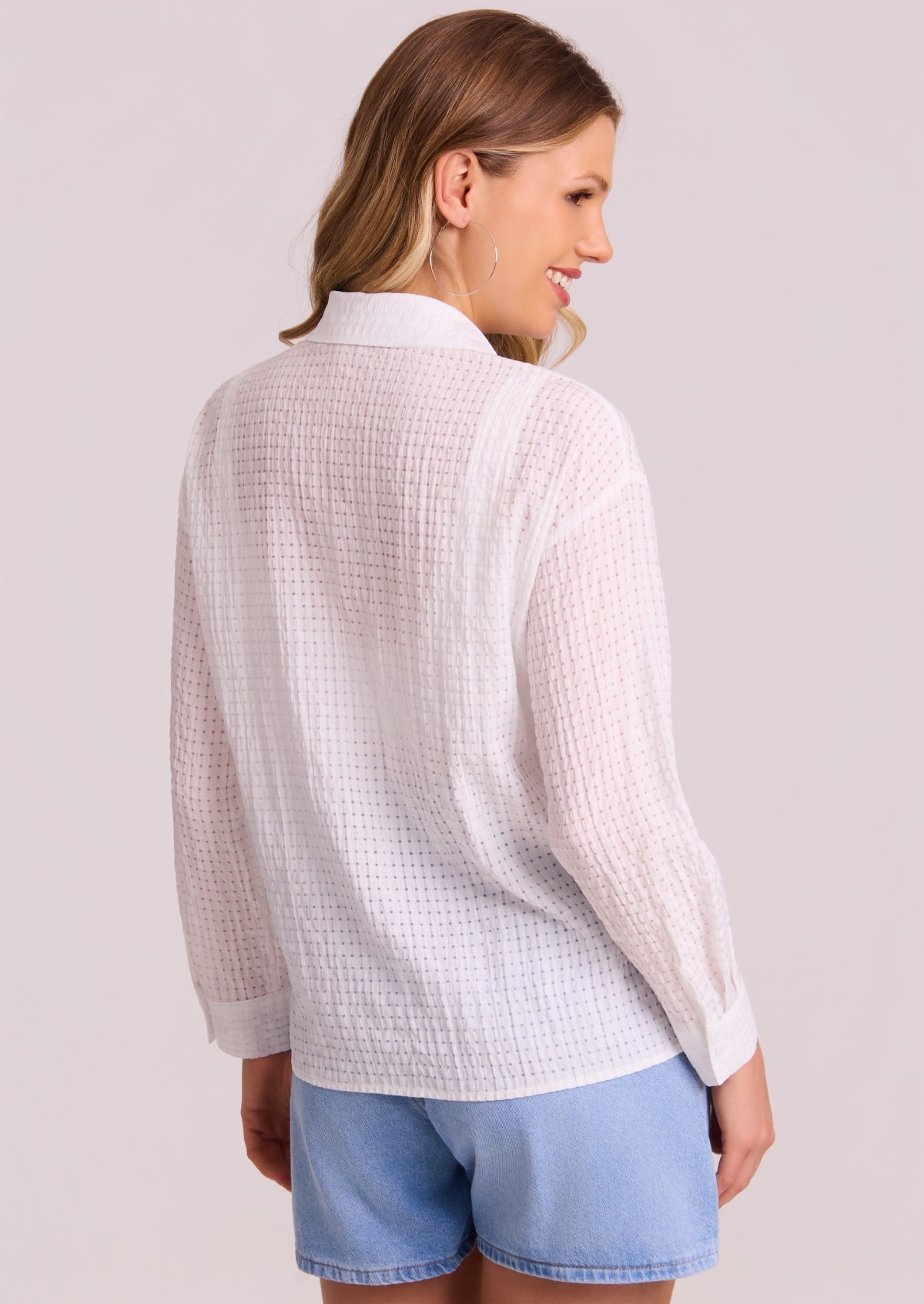 image_6faae521-77a1-4569-ab09-123752769b07