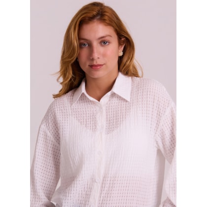 image_f6806339-55a5-4f22-9b9f-a23ea1c7d2ca