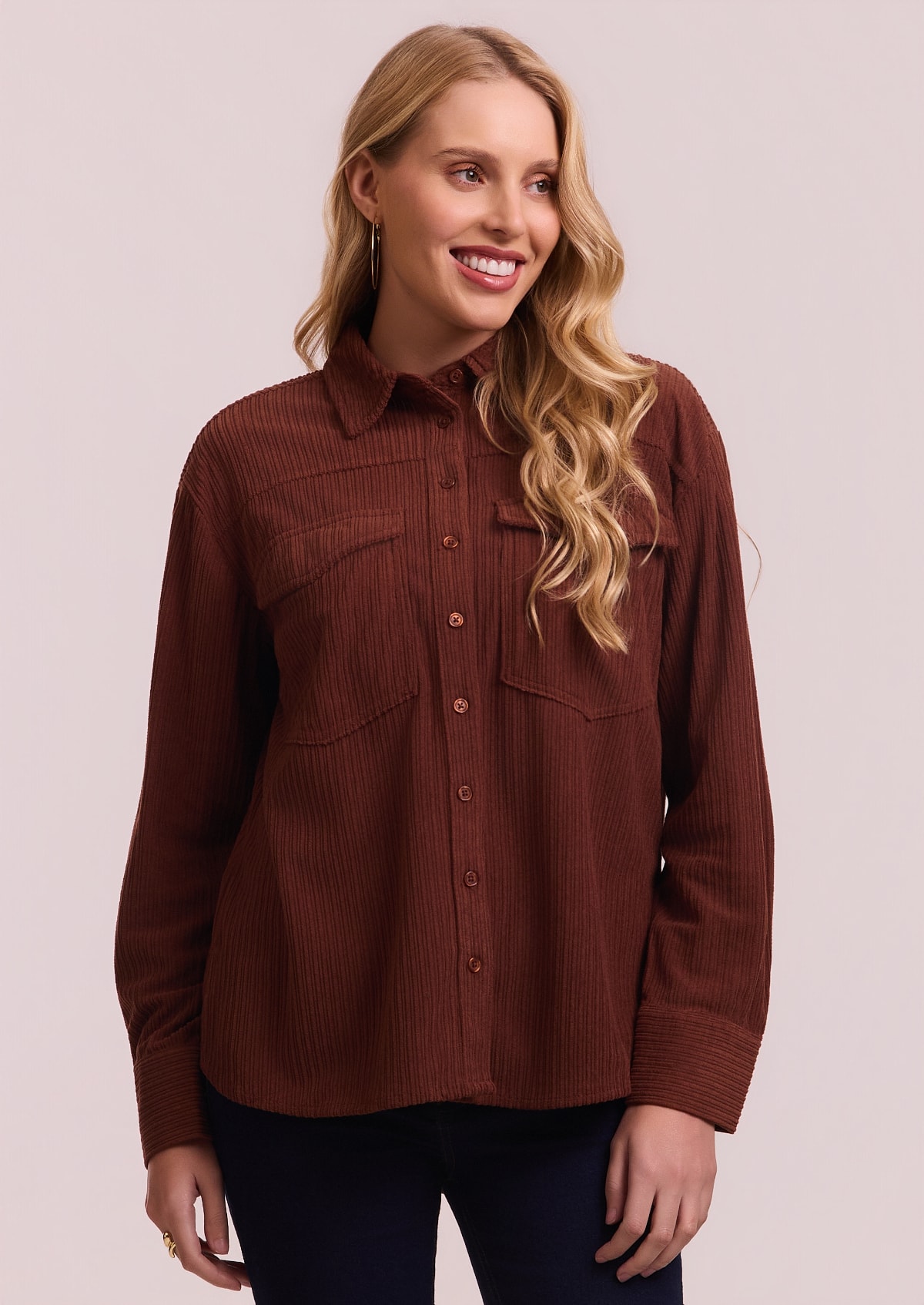 image_c9025d01-a081-48a6-8617-090064df25b5
