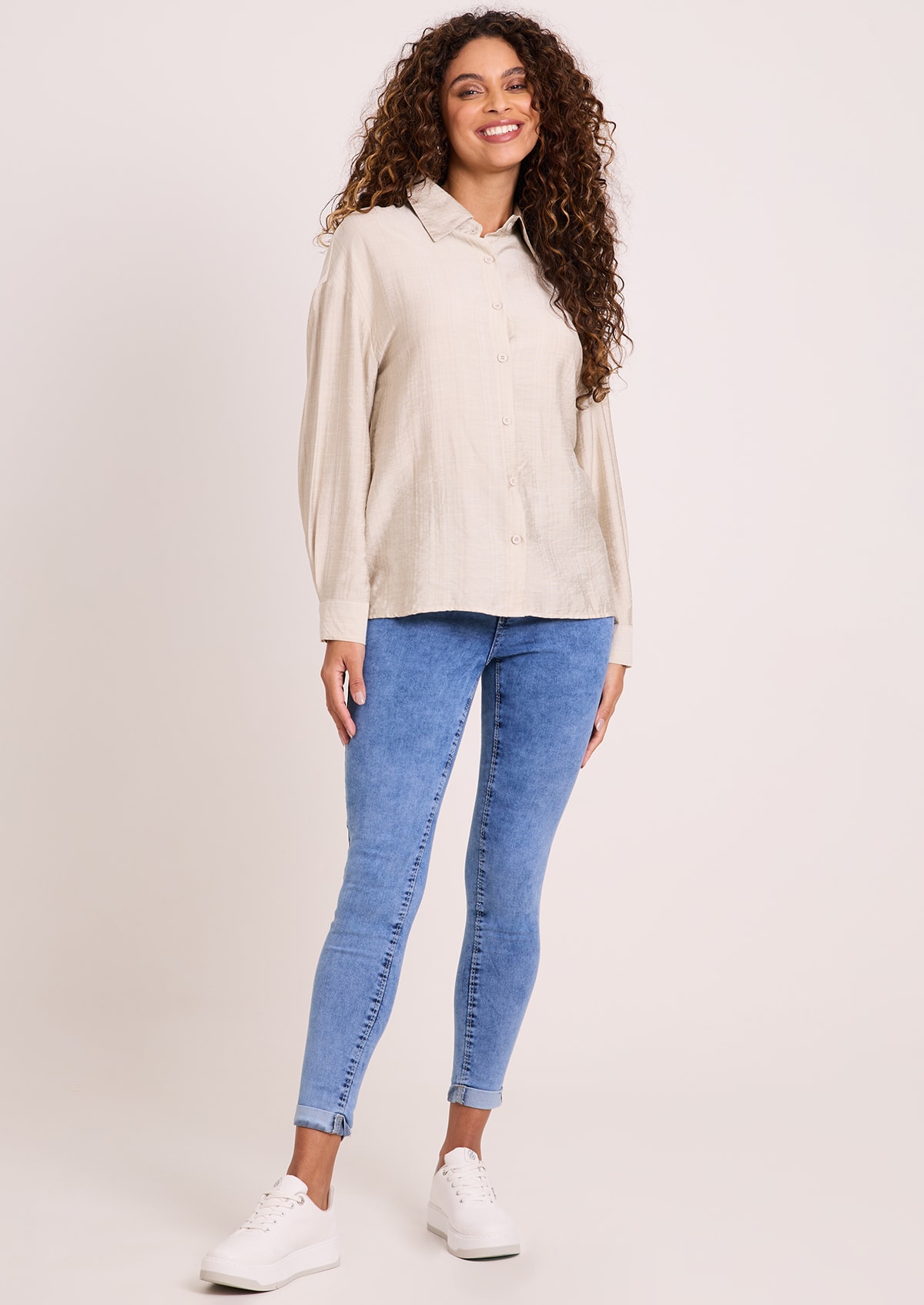 image_ab999dea-aed4-4e98-98c0-c91016c3e5be