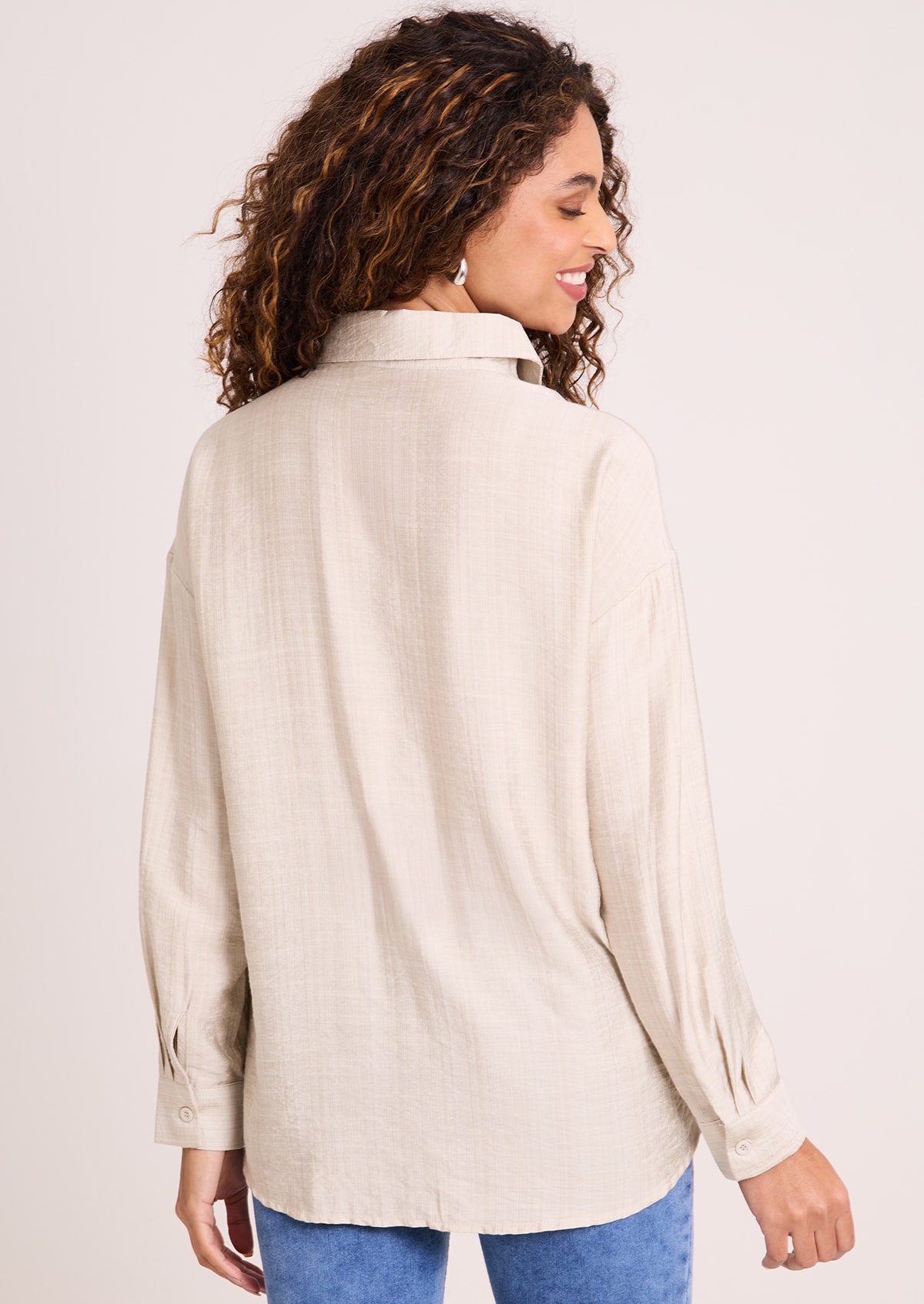 image_8d3c341f-73c7-49c4-8ae5-c238719a0d9e