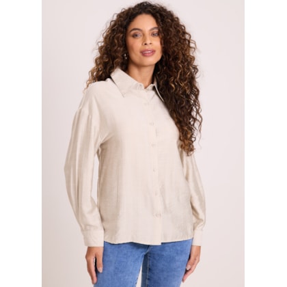 image_3982873d-9d70-4be6-8a91-7b8b33eb0910