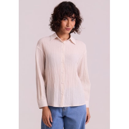 image_64edf2d5-8fe5-4274-b81a-2582e1fcc4f7