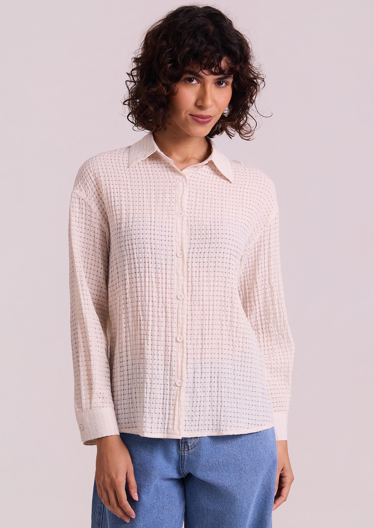 image_32e93dfd-3a62-4c98-a030-57e06bc6bb0e