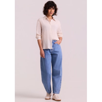 image_ab8d437f-2850-40af-9ea5-2f7c111dc75b